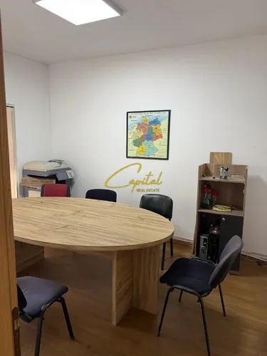 Foto av Lägenhet till salu Rruga e Elbasanit, Tiranë