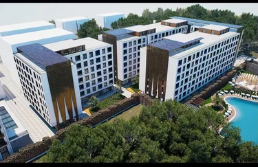 Фото Квартира на продажу Golem, Durrës