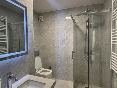 Фото Квартира на продажу Durrës, Durrs
