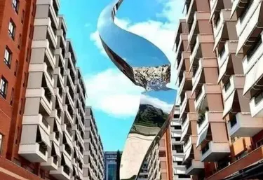 Фото office на продажу Deliorgji, Tiranë