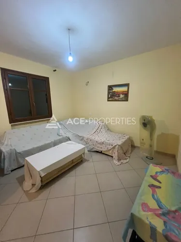Foto di Appartamento in affitto Cezma Ferres, Durrës