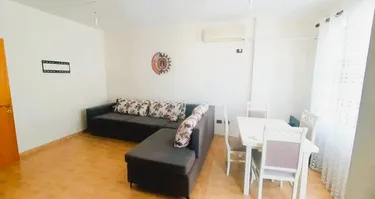 Фото Квартира на продажу Golem, Durrës