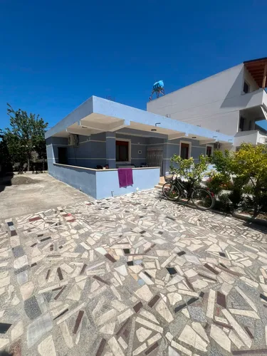 Фото vila на продажу Kënetë, Rruga Vëllazërimi, Durrës