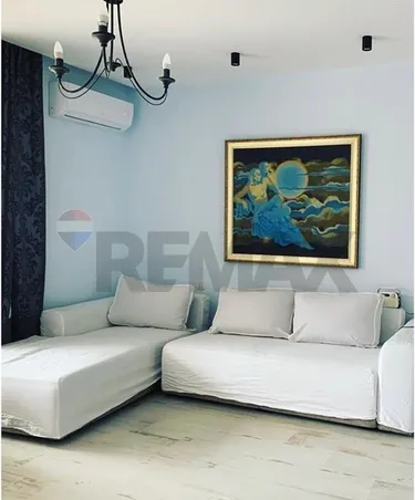 Фото Квартира на продажу San Pietro, San Pietro Residence, Durrës