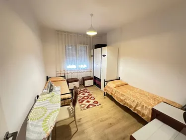 Foto von Wohnung zum verkauf Durrës, Durres