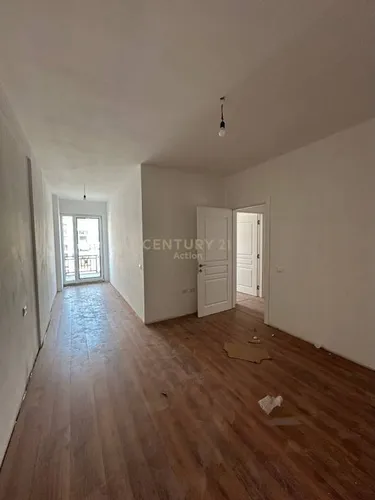 Фото Квартира на продажу Doro City, Rruga Muhamet Gjollesha, Tiranë