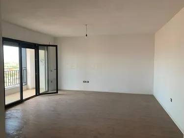 Фото Квартира на продажу Bulevardi i Ri, Tiranë
