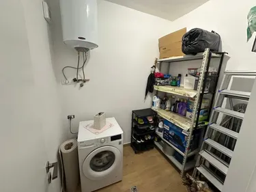 Foto von Wohnung zum verkauf Durrës, Durres