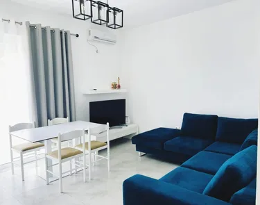 Photo of Apartment for sale Potam, Himarë, Vlorë