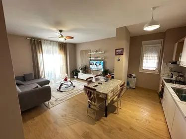 Foto von Wohnung zum verkauf Durrës, Durres
