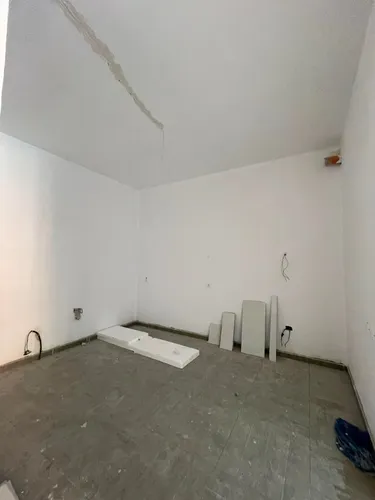 Foto von Wohnung zum verkauf Rruge e Elbasanit, Rruga e Elbasanit, Tiranë