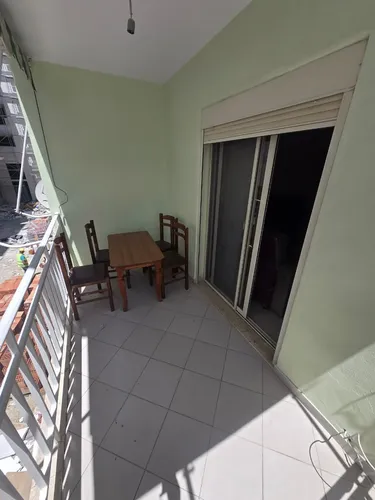 Foto di Appartamento in vendita Rruga Viena, Durrës