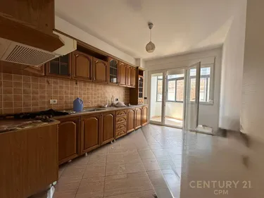 Фото Квартира на продажу Bulevardi i Ri, Rruga Karl Gega, Tiranë