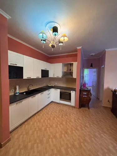 Фото Квартира на продажу Shkoze, Tiranë