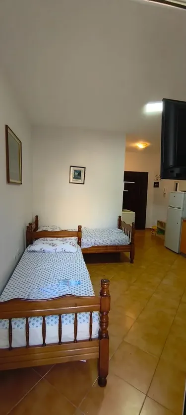 Фото studio на продажу Mali i Robit, Kavajë