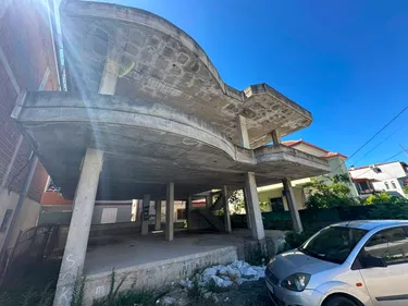 Fotografie house na prodej Rruga Drejtesia, Durrës