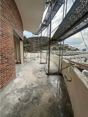 Фото Квартира на продажу Kodra e Diellit, Tiranë