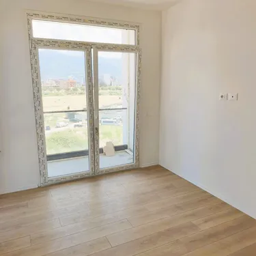 Фото Квартира на продажу Bulevardi i Ri, Tiranë