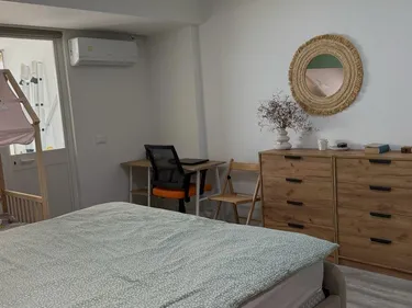 Фото Квартира на продажу Durrës, Durrs