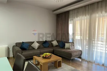 Foto von Wohnung zum verkauf Laprakë, Rruga Dritan Hoxha, Tiranë