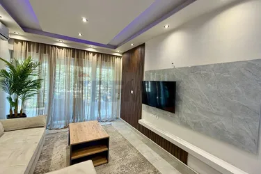 Фото Квартира на продажу Kodra e Diellit 2, Tiranë