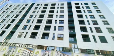 Фото Квартира на продажу Bulevardi i Ri, Rruga Filip Jano, Tiranë
