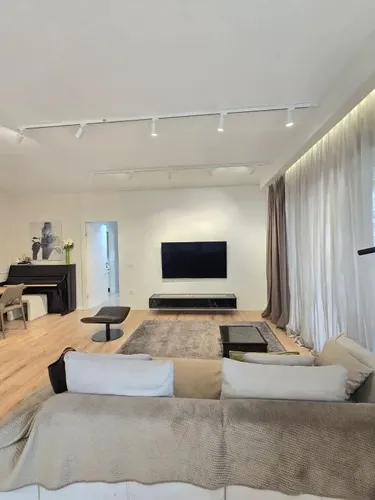 Photo of Apartment for sale Kompleksi Deliorgj, Tiranë