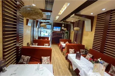 Photo of bar_restaurant for sale Rruga Demokracia, Vlorë