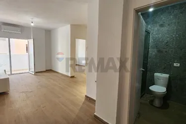 Foto von Wohnung zum verkauf Zona Parafabrikë, Lagjen Nr.15, Durrës