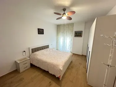 Foto von Wohnung zum verkauf Durrës, Durres