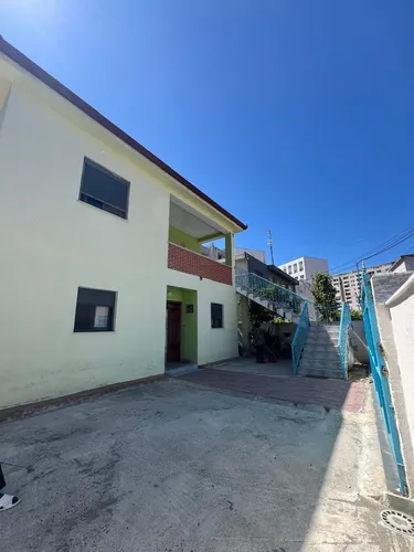 Фото vila на продажу Tregu Industrial, Durrës