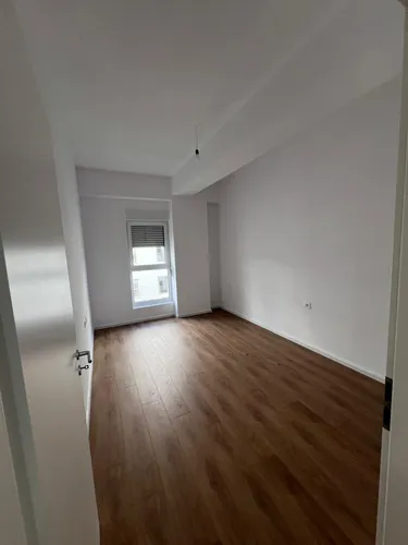 Фото Квартира на продажу Kompleksi Kaimi, Tiranë