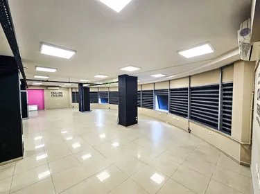 Foto av office till uthyrning Rruga e Dibrës, Tiranë