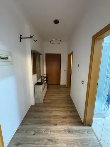 Liqeni i Thatë - photos