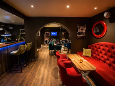 Foto di bar in affitto Rruga Mine Peza, Tiranë