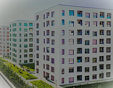 Фото Квартира на продажу Ali Demi, Rruga Ali Demi, Tiranë