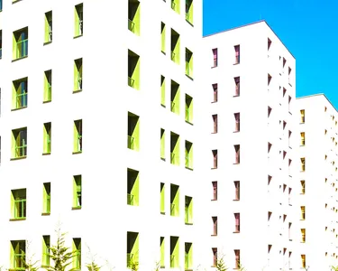 Фото Квартира на продажу Ali Demi, Rruga Ali Demi, Tiranë