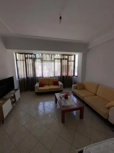 Foto von Wohnung zur miete Rruga e Kavajës, Tiranë