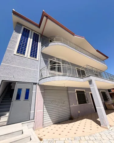 Photo of vila for sale Shkëmbi i Kavajës, Arapaj, Durrës