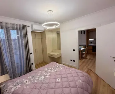 Rruga e Kavajës - photos