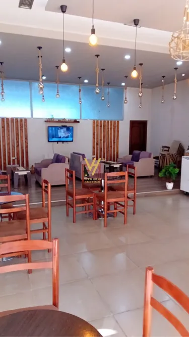 Foto von bar_restaurant zur miete Kamez, Tiranë