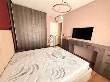 Foto di Appartamento in affitto Vollga, Durrës