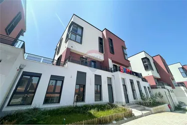 Фото vila на продажу Kombinat, Tiranë