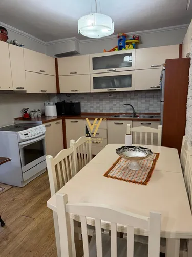 Foto von Wohnung zur miete Shkolla e Bashkuar, Tiranë