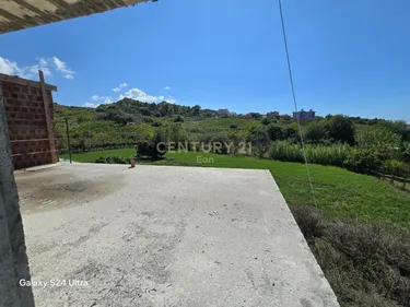Foto di vila in vendita Gjiri i Lalzit, Durrës