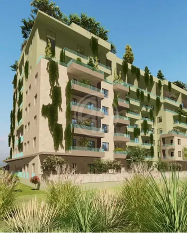 Фото Квартира на продажу Kompleksi Unity Residence, Golem, Durrës