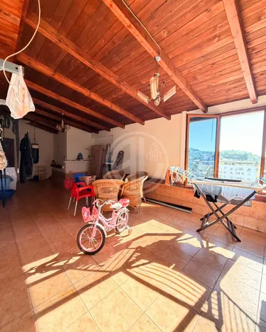 Photo of penthouse for sale Pranë Corner, Durrës