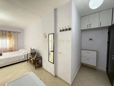 Foto di studio in vendita Plazh Iliria, Durrës
