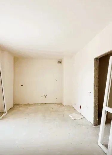 Zdjęcie Mieszkanie na sprzedaż Kompleksi Univers City, Rruga Gryka e Kaçanikut, Tiranë