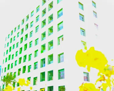 Фото Квартира на продажу Ali Demi, Rruga Ali Demi, Tiranë